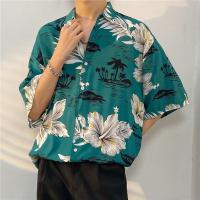cms/erpbt/backend/web/uploads/erp/collection/images/Men Clothes/YIXING/EN0119447/img_b/EN0119447_img_b_5